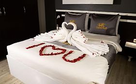 Sara Suıt Hotel